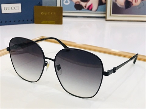 gucci sunglass-108